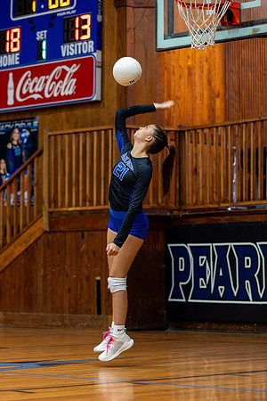 Cecilia_VB_Action_2024_04_7496