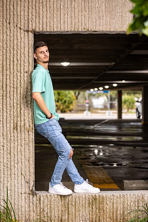 Blaise_D_SP_24_S01_019_2318