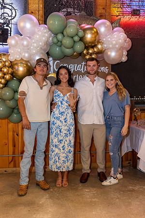 Harleigh_Colby_Engagement_2024_377_2138