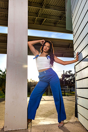 Marissa_T_SP_25_034_5702