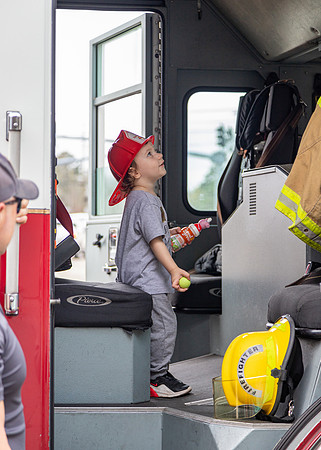 Rescue_5_Blood_Drive_IMG_6826_18