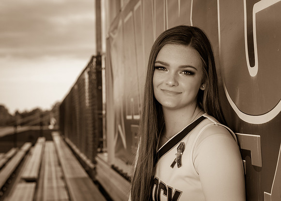 IMG_2560_sepia_tone