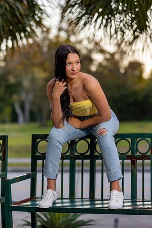 Marissa_T_SP_25_045_5821