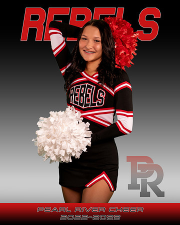 PRHS_Cheer_2022-2023_08