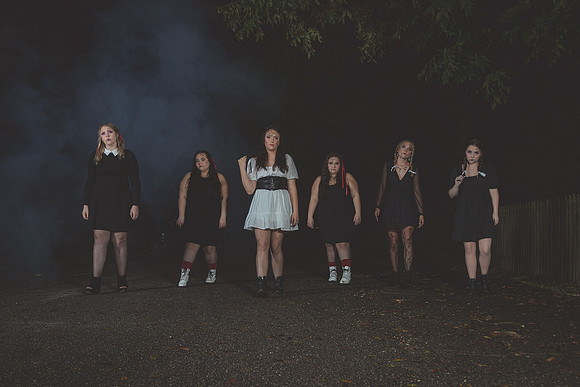 Halloween_Matte_Film_100221_040