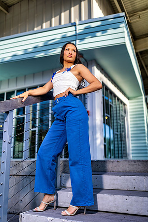 Marissa_T_SP_25_028_5646