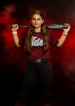 PJHS_Softball_2025_17_1405