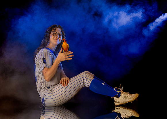 PRCHS_Softball_2025_24_2643