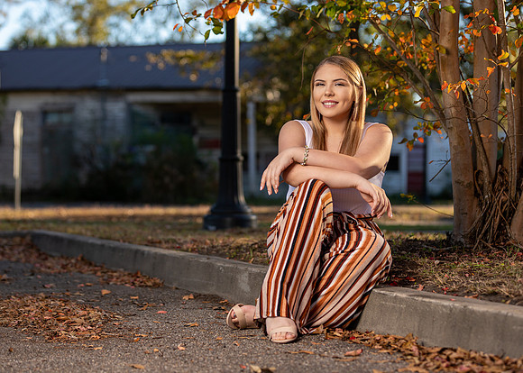 Tegan_Whitfield_SP22_2612_13