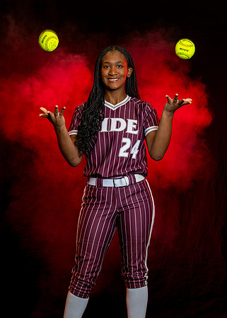 PMHS_Softball_2025_02_0959