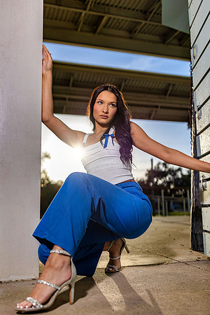Marissa_T_SP_25_035_5707