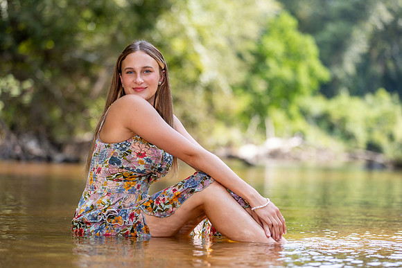 Abbie_W_Creek_2025_14_1224
