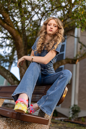 Laney_Lily_S_SP_25_S01_082_1887