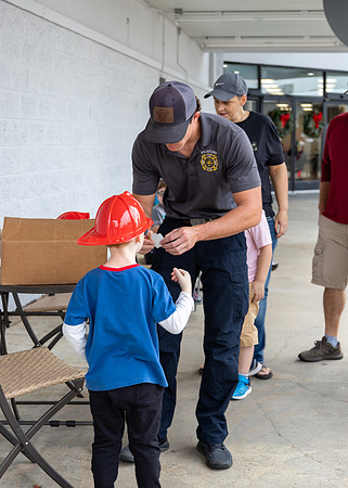 Rescue_5_Blood_Drive_IMG_6830_19