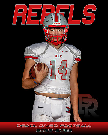 PRHS_Football_22-23_37