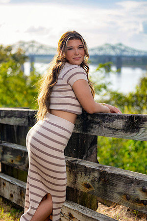 Alyssa_C_SP_25_057_5760