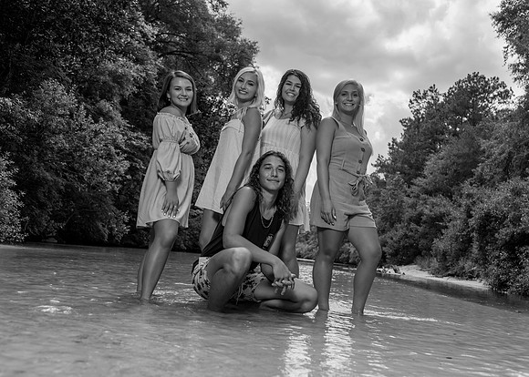 IMG_1014_LR_B&W