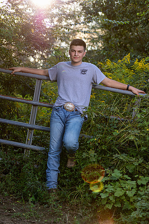 Dominick_L_Session_1_9081_07
