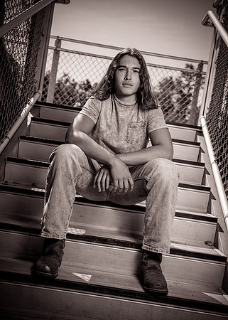 IMG_6568_sepia_b&w_twist