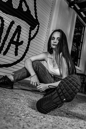 IMG_4572_pp - 2b grunge b&w