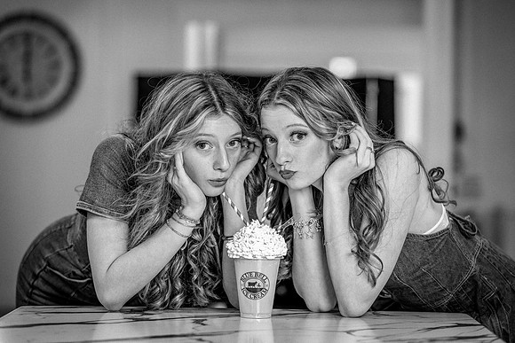 Laney_Lily_S_SP_25_S01_125_2169