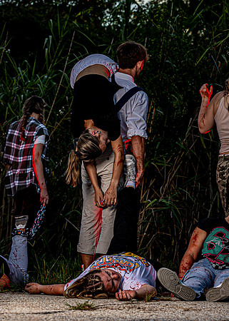 745A6747-2
