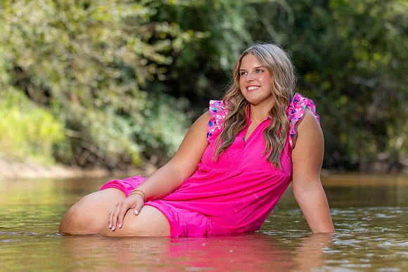 Hayley_P_Creek_2025_10_0798