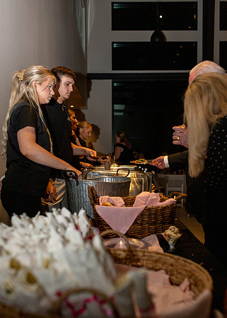 Pink_Gala_2022_5510_061