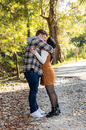 Kylar_S_Family_2024_26_4016