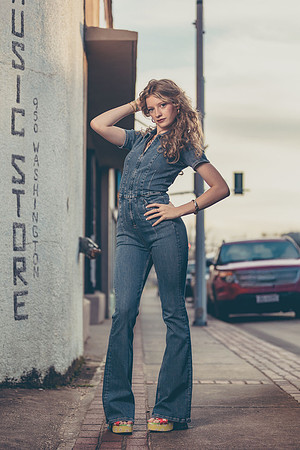 Laney_Lily_S_SP_25_S01_060_1817