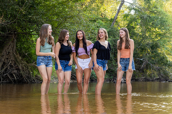 Creek_D1_G3_2025_02_2928