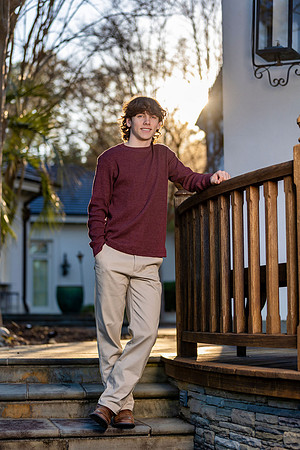 Gavin_N_SP_25_027_0652