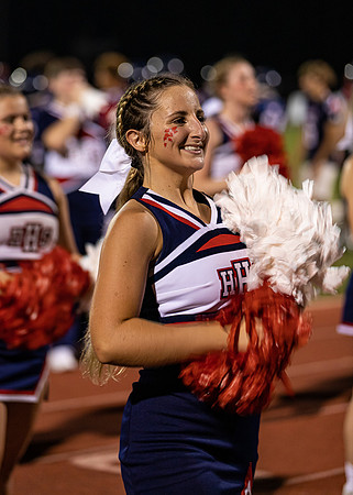 Alli_HSS_22-23_3257_12