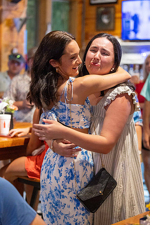 Harleigh_Colby_Engagement_2024_188_1934