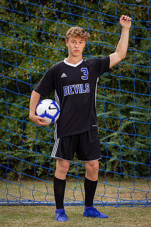 IMG_1874_Garrett_Sampson_PkgA