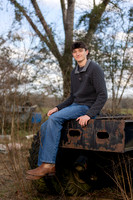 Luke_M_SP_25_004_026