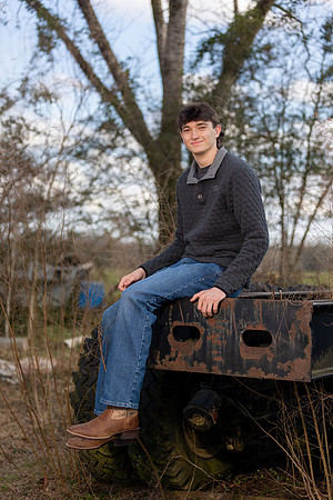 Luke_M_SP_25_004_026