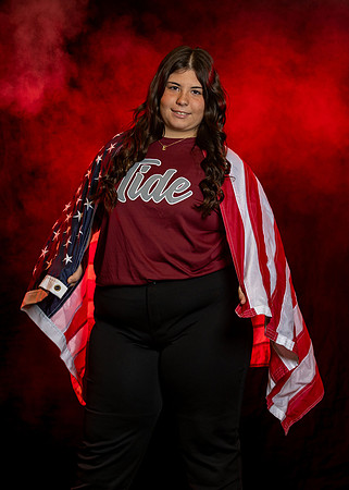 PJHS_Softball_2025_13_1354
