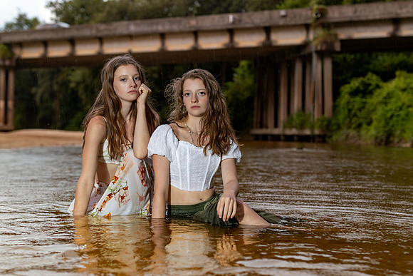 Lily_Laney_S_Creek_2025_04_4449