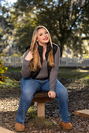 Isabella_S_SP_24_S01_015_3756