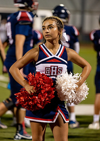 Alana_HSS_22-23_2455_02