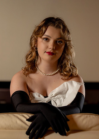 Chloe_L_SP_25_S01_035_0524