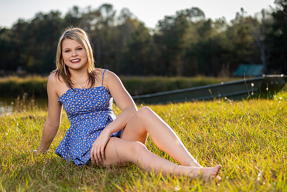 Lexi_S_2022_IMG_5306_58