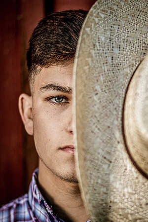 IMG_1081_cinematic_hdr
