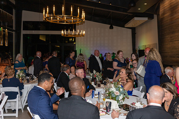 Pink_Gala_2022_5479_050