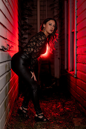 Ashley_C_Halloween_2023_24_5066
