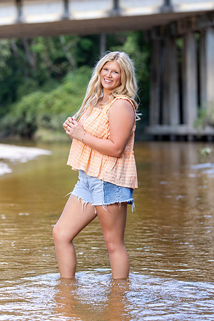 Addison_T_Creek_2025_04_3234