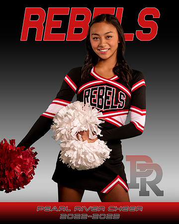 PRHS_Cheer_2022-2023_07