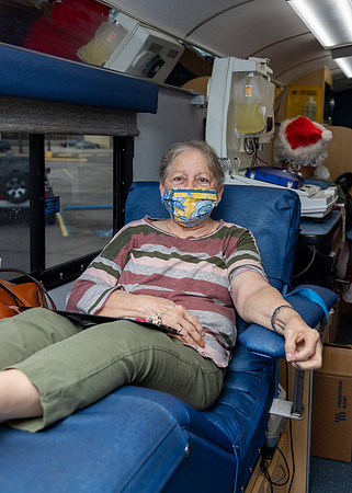 Rescue_5_Blood_Drive_IMG_6901_38