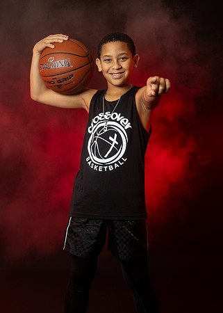 Crossover_Basketball_Day3_Team7_10_1127